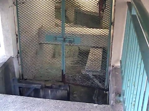 Matane-Passe à poissons (3)