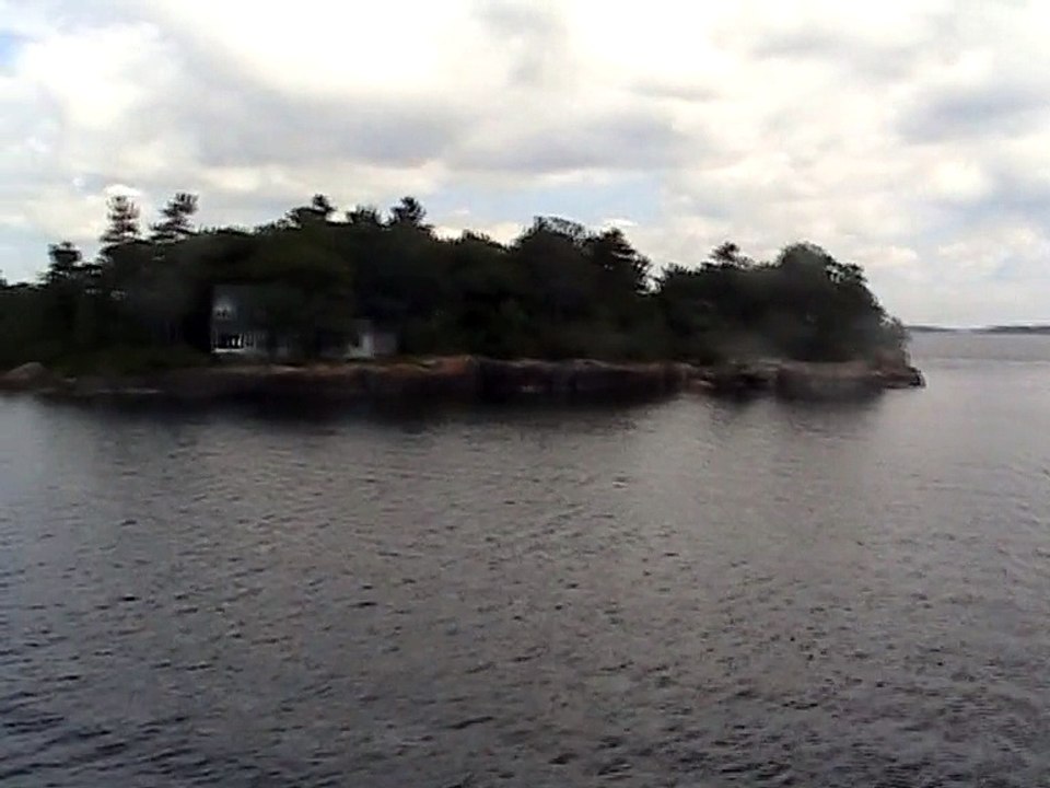 Mille-Iles (1)