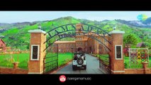 Aate Jaate (Full Video) Golmaal Again | Ajay Devgan, Parineeti Chopra | New Song 2017 HD