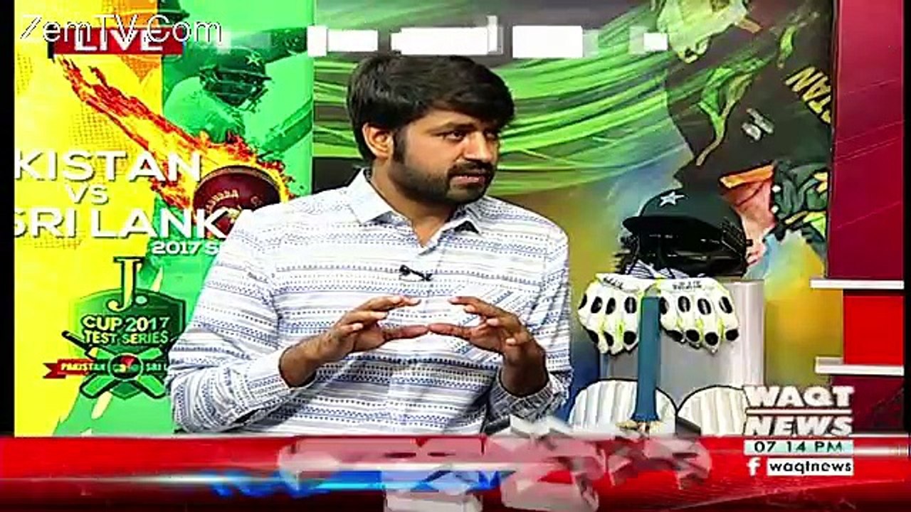 Game Beat – 22nd October 2017