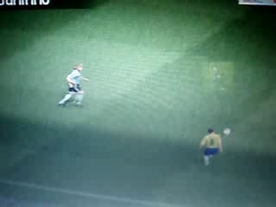 Juninho :)