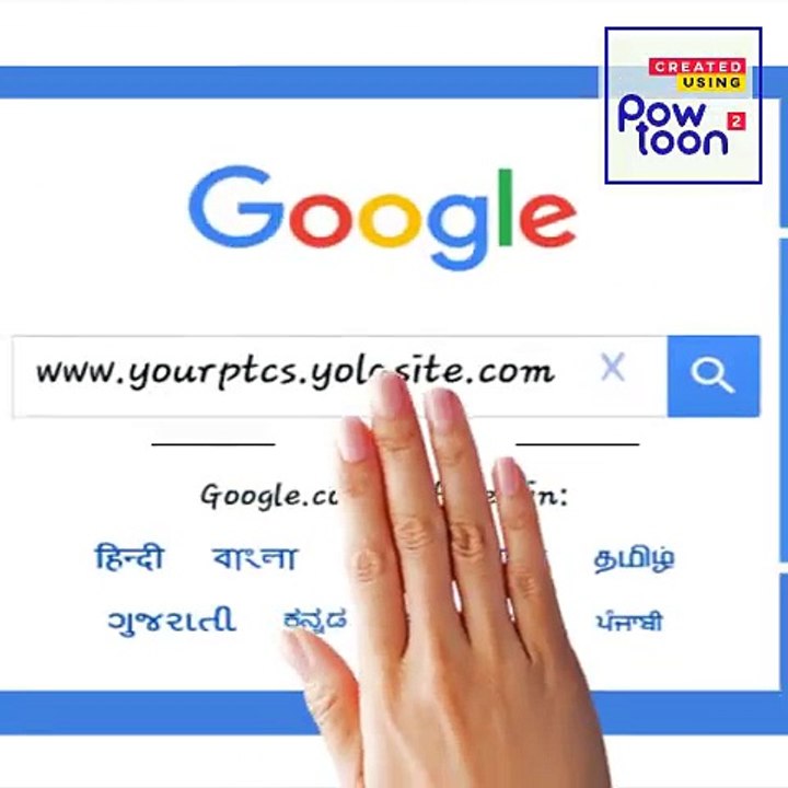 best tip for earning online