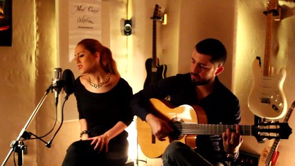 İpek Demir - Unutuverdim