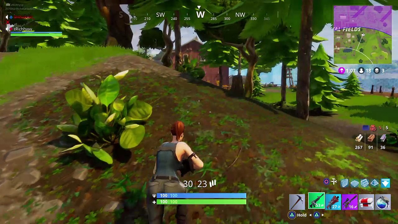 Fortnite_20171022162735