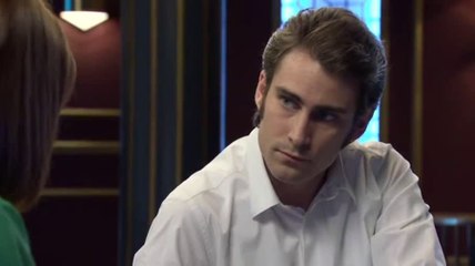 Gonzalo Vs Juanma parte 5