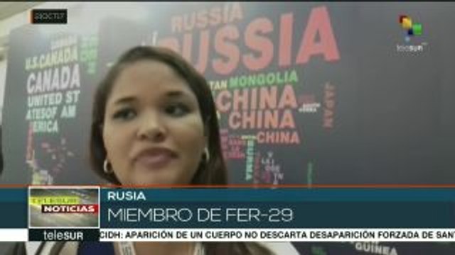 teleSUR Noticias: teleSUR: Neruda no murió de cáncer, dicen expertos