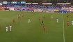 Sandi Krizman  Goal HD -  Platanias FC	0-1	AEL Larissa 22.10.2017