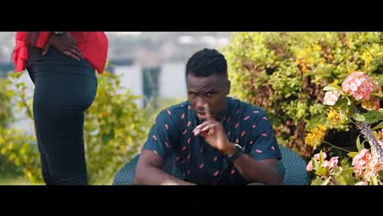 Dip Doundou Guiss & DopeBoy DMG - LAFF 🎶 | Nouveautés à ne pas manquer