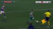 Philipp Schobesberger Goal HD - Austria Vienna	0-1	Rapid Vienna 22.10.2017
