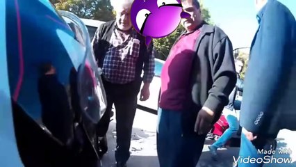 Türk Motovlog Kanallarının Yaptığı 5 Feci Kaza!