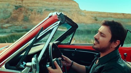 Onur Ayaz - Kabullenemiyorum