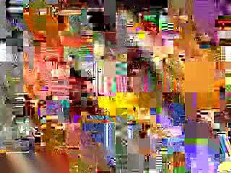 Senator Mian Ateeq on TV talk show 21 Oct 2017