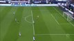 Navarone Foor Goal HD - Heerenveen	0-3	Vitesse 22.10.2017