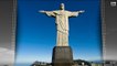 The Hollywood Legacy of Christ The Redeemer