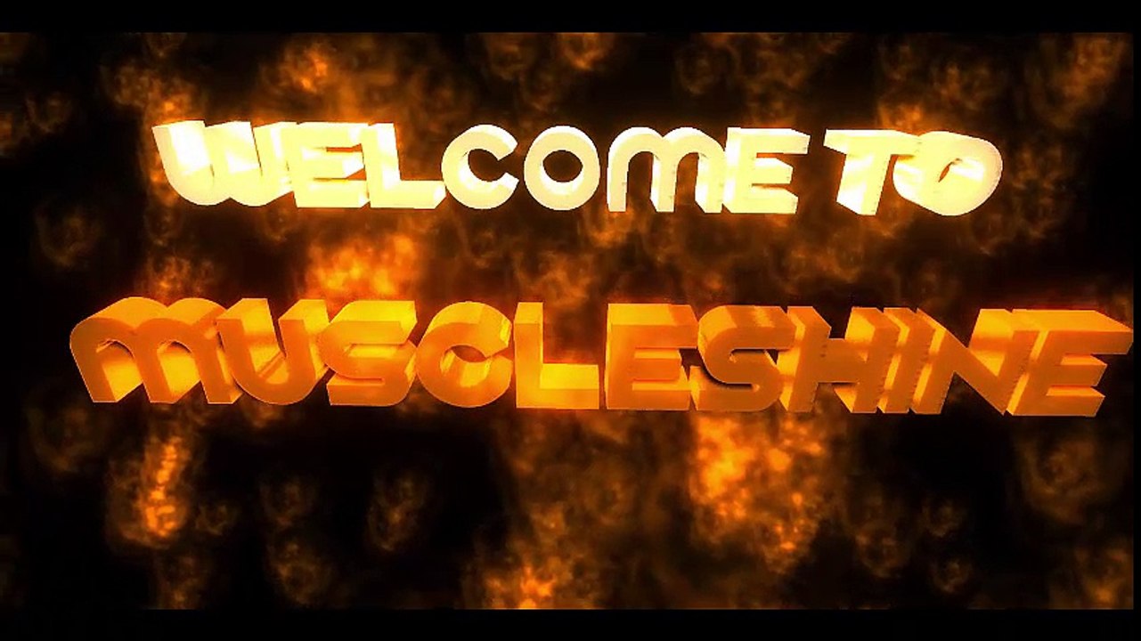 best mass gainer supplements for skinny guys