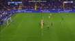 Goal Danilo  HD Udinese 2 - 2 Juventus 22.10.2017 HD