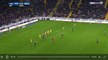 Danilo Goal HD - Udinese	2-2	Juventus 22.10.2017
