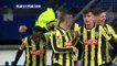 Tim Matavz Goal HD - Heerenveen	0-4	Vitesse 22.10.2017