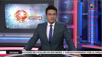 Argentinos renuevan este domingo el congreso de su país