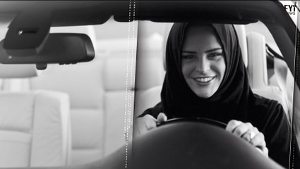 Women In Saudi Arabia Are Far From Freedom