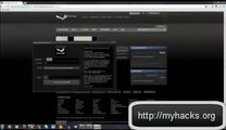 Steam Wallet Hack - Steam Wallet Generator - Steam Wallet Code Gratuit