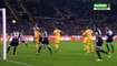 Samir  OWN Goal HD - Udinese	1-1	Juventus 22.10.2017