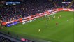 Samir Funny Own Goal vs Udinese (1-1)