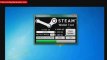 [FREE] Steam Wallet Money Hack 2016/2017. How to earn money for free?