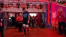 Scarlets v Bath Rugby (P5) - Highlights – 20.10.2017