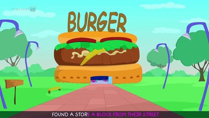 FBugerpig |Surfersweetie | Video Adorable Kid