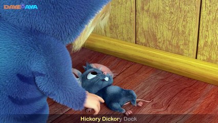 Hickory rat|Surfersweetie | Video Adorable Kid