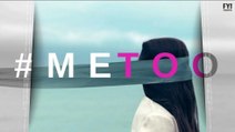 #MeToo Brings Attention to Sexual Abuse