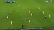 Sami Khedira Goal HD - Udinese 1-2 Juventus 22.10.2017