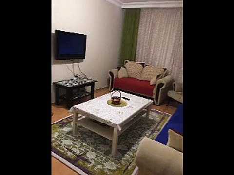 Zeytinlik spot ikinci el eski eşya alanlar-0542 541 06 06