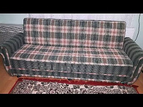 Alibahadır spot ikinci el eski eşya alanlar-0542 541 06 06