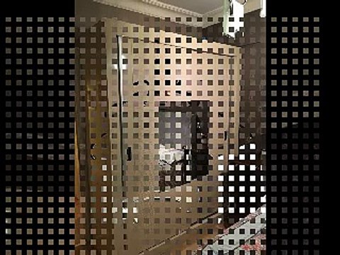 Sultançiftliği spot ikinci el eski eşya alanlar-0542 541 06 06