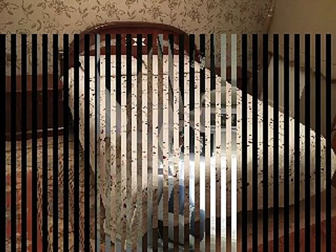 Yenikent spot ikinci el eski eşya alanlar-0542 541 06 06