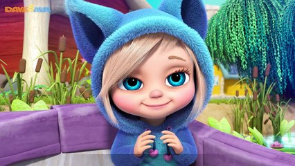 Asow Kid |Surfersweetie | Video Adorable Kid