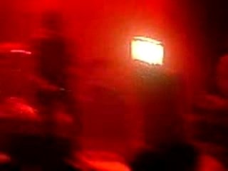 Luke-Habere poche 2007