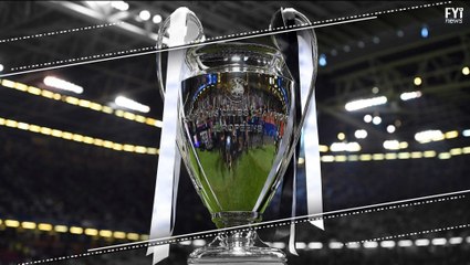 Who Earns The Most Money in The Champions League?