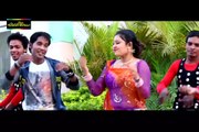 Jila ka hilawelo ||Bhojpuri hot song || Singer pushpa Rana||