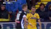 Udinese 1 - 0 Juventus - Stipe Perica Goal HD -  22.10.2017