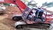 World Amazing Heavy Agricultural Farming Machines Modern Tractors, Exvacators Intelligent  Machine