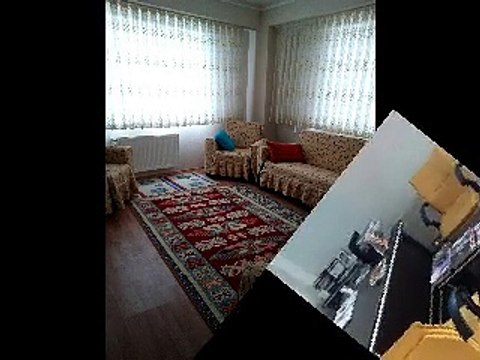 Zeyrek spot ikinci el eski eşya alanlar-0542 541 06 06