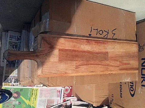 Fevzi Çakmak spot ikinci el eski eşya alanlar-0542 541 06 06