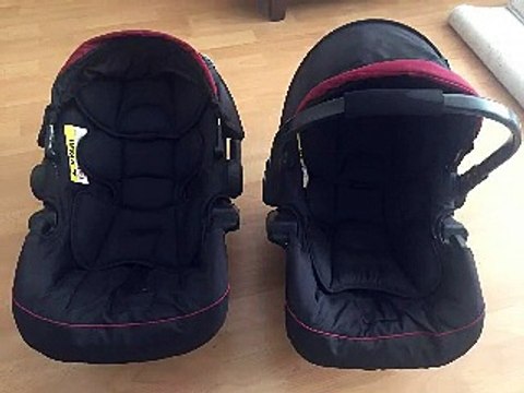 Kemer Mahallesi spot ikinci el eski eşya alanlar-0542 541 06 06