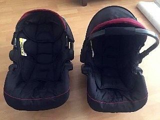 Kemer Mahallesi spot ikinci el eski eşya alanlar-0542 541 06 06