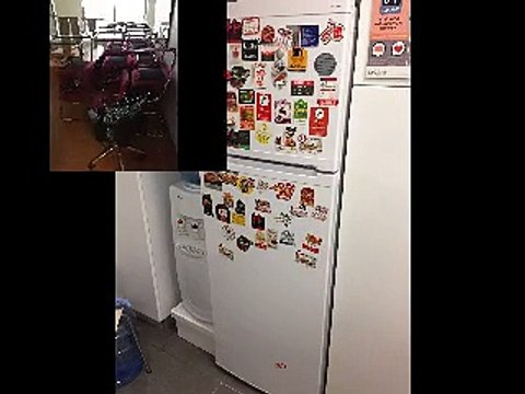 Mimar Sinan spot ikinci el eski eşya alanlar-0542 541 06 06