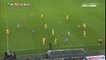 Sami Khedira Goal - Udinese vs Juventus 1-2  22.10.2017 (HD)