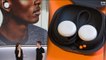 Google's New Headphones Are Owning Apple's Airpods